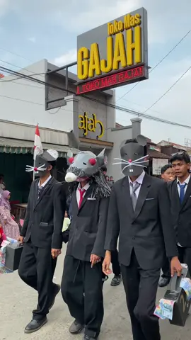 Karnaval Kedungwuni #hutri80 #karnaval2025 #kedungwuni #pekalonganinfo #pekalonganhits