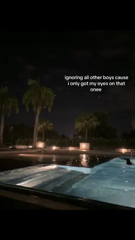 #him #trend #relatable 