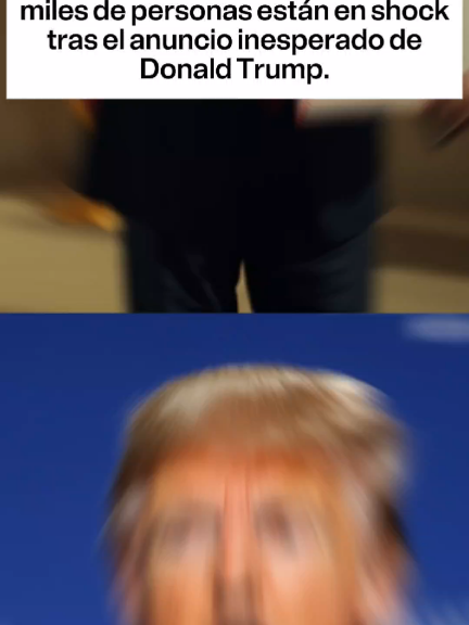 #news #latinousa 