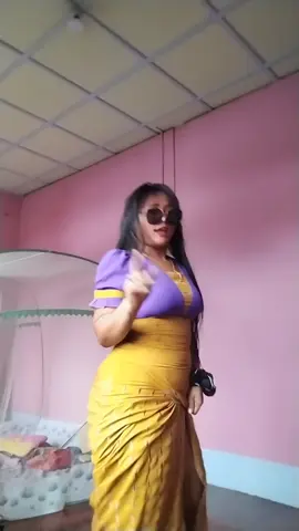 ဒါပေမဲ့ကောင်းတယ်😑