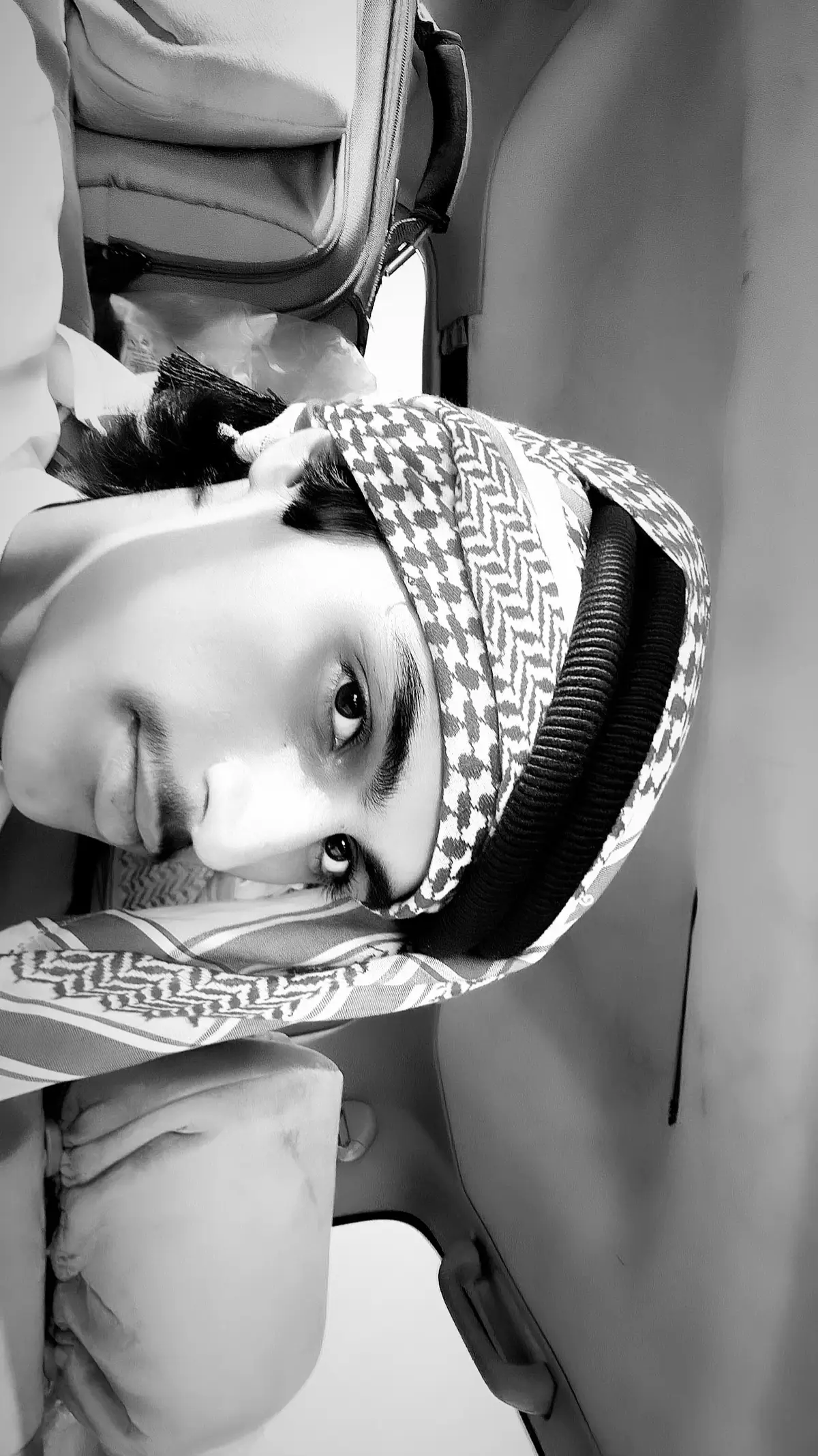 #اكسبلورexplore #غزال #explore #4u 