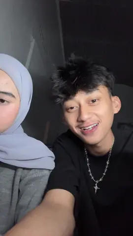 emang harus ya geleng” gitu😭🤌🏻 #slsblfian #fyp 