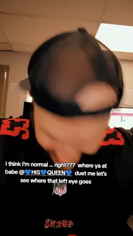 @💙HIS💙QUEEN💙 