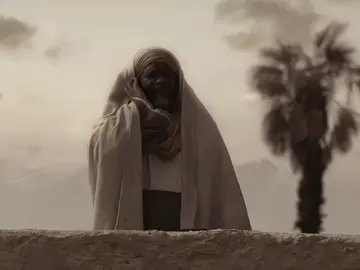 عضم الله اجورنا واجوركم 