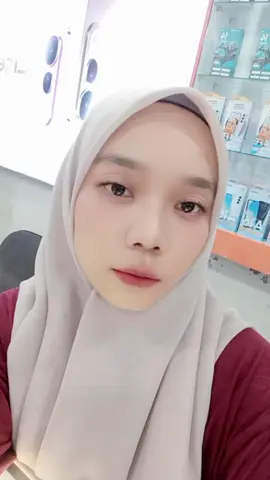 gakpapa gausah, gausah balik lagi yaa di versi manapun 😅