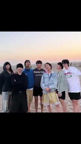 muy buenos días 😭😭😭💘#hoseok #hobi #bts #btsisback #btsot7 