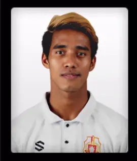 မောင်မောင်မောင် #football #mgmglwin⚽🇲🇲 #mgmglwin 