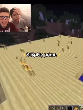 Si scherza @St3pNy ti amiamo #fyp #viral #perte #neiperteee #st3pny 