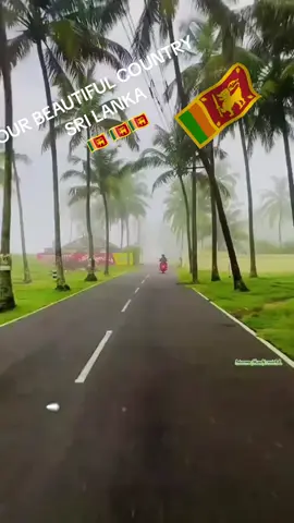 #virelvideo #srilankan_tik_tok🇱🇰 #foryoupageofficiall #foryoupage❤️❤️ #trend 