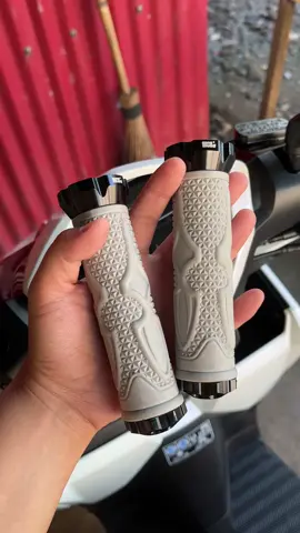 #handlegrip #grip #click125i #fyp 