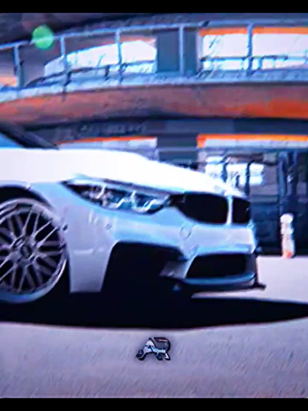 bmw edit 🔥🤩 please like & comment 🔥 |      #bmw #foryou #fyp #foryoupage #ary4n_x17 