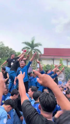 #CapCut #teknikelektro #polsri 