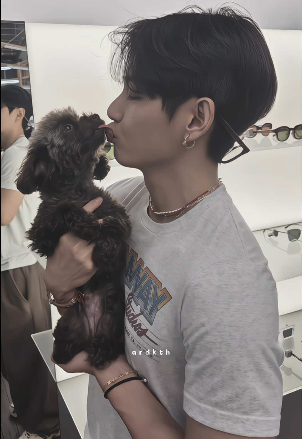 #taehyung 