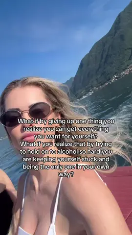 #sober #fypシ 