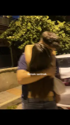 @AYDINLIK 💓#keşfet #fypage 