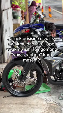 🫩  #mvrckproject #ninjarhitam #foryou #fyp 