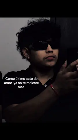 Dos desconocidos pero con bonitos recuerdos 🫥
