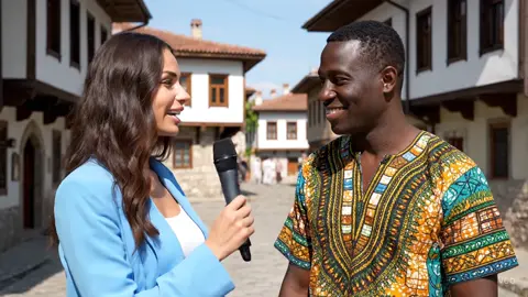 #balkan #foryoupage❤️❤️ #videoviral #fypdong 
