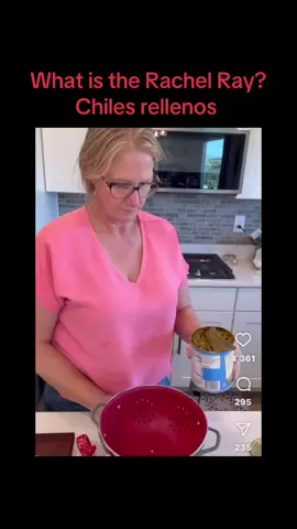 #sisterwives #sisterwivestlc #christinebrown #robynbrown #kodybrown 
