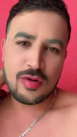 Vc tem vergonha de mim ?