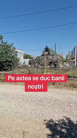 #foryou #tik #tac #viral #masini 