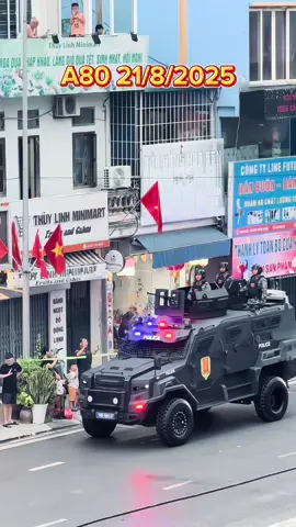 21/8/2025 Tổng hợp luyện diễu binh, diễu hành lần thứ nhất tại Quảng Trường Ba Đình #2thang9 #a80 #mungquockhanh #quangtruongbadinh
