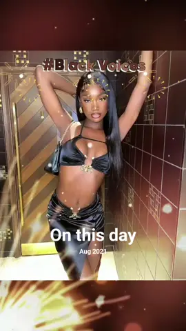 #onthisday