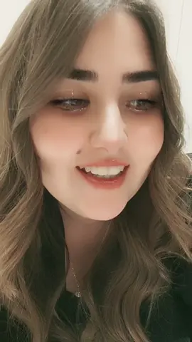 Nostalji Timing ✨ #turkishsong #trending #uae #tiktok #followme 