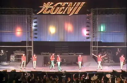 #光genji #80年代 #ローラースケート #懐かしい曲 #firstlive 