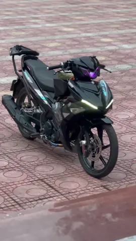 Chơi ráng torring thôi đi dáng mã dễ bị bớ #xuhuongtiktok #xu #xedovietnam #y15zr #y15zrvietnam 