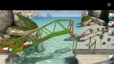 #vinesauce 