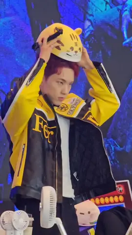 #hoshi #seventeen 