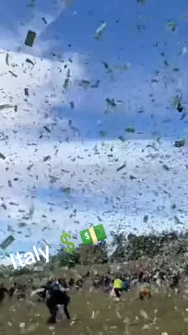 #italy 🇪🇺