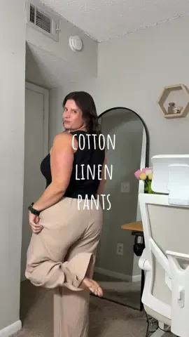 can’t stop wearing these 🤎 (free shipping!!!)