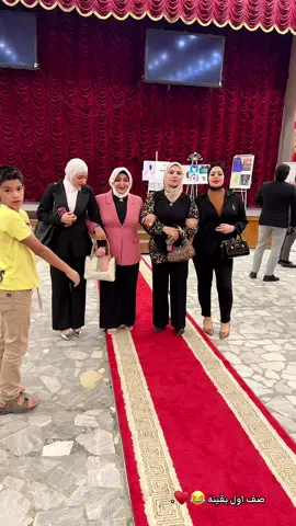 @ام علي الخياطة @Zahra👑Mahmoud @سرى الشاوي 🦋 @رزان للملابس ٢ 