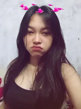 nngis nya baru kelar