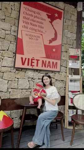 #CapCut mẹ con e đónn anh zìaaa
