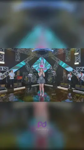 SAYANG #dikesabrina #sayang #musicviral #fyp 