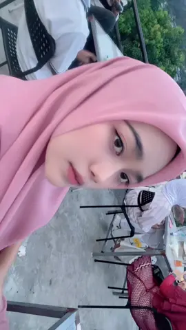 Healing2🌸🩷💗💞.  #batam #foryou #healing 