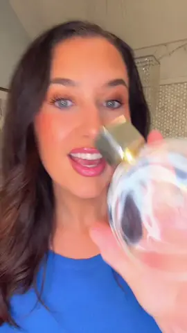 @Dossier Perfume Floral Grapefruit for $32 or Chanel Chance for hundreds? Same smell…so YOU decide! 😉 #perfume #perfumetiktok #fragrance #fragrancetiktok #dossier 