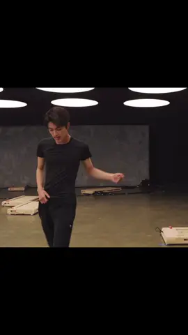 #keonho #cortis #kpop #fyp 