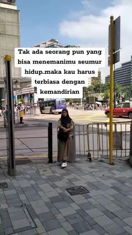 #pejuangkeluarga🤗🥰 #fypシ #bmihongkong🇭🇰🇮🇩 #bmihongkong_indonesia🇮🇩❤️🇭🇰 #harbourcity #tkwhongkong🇮🇩🇭🇰 #tsimtsatsuihk🇭🇰🥰 #avenuestarsofhongkong 