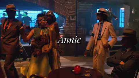 || A SMOOTH CRIMINAL || don’t flop please 🙏🏻🙏🏻. I will drop a longer version if this one works #smoothcriminal #michaeljackson #muzan #kimetsunoyaibaedit #fyp 