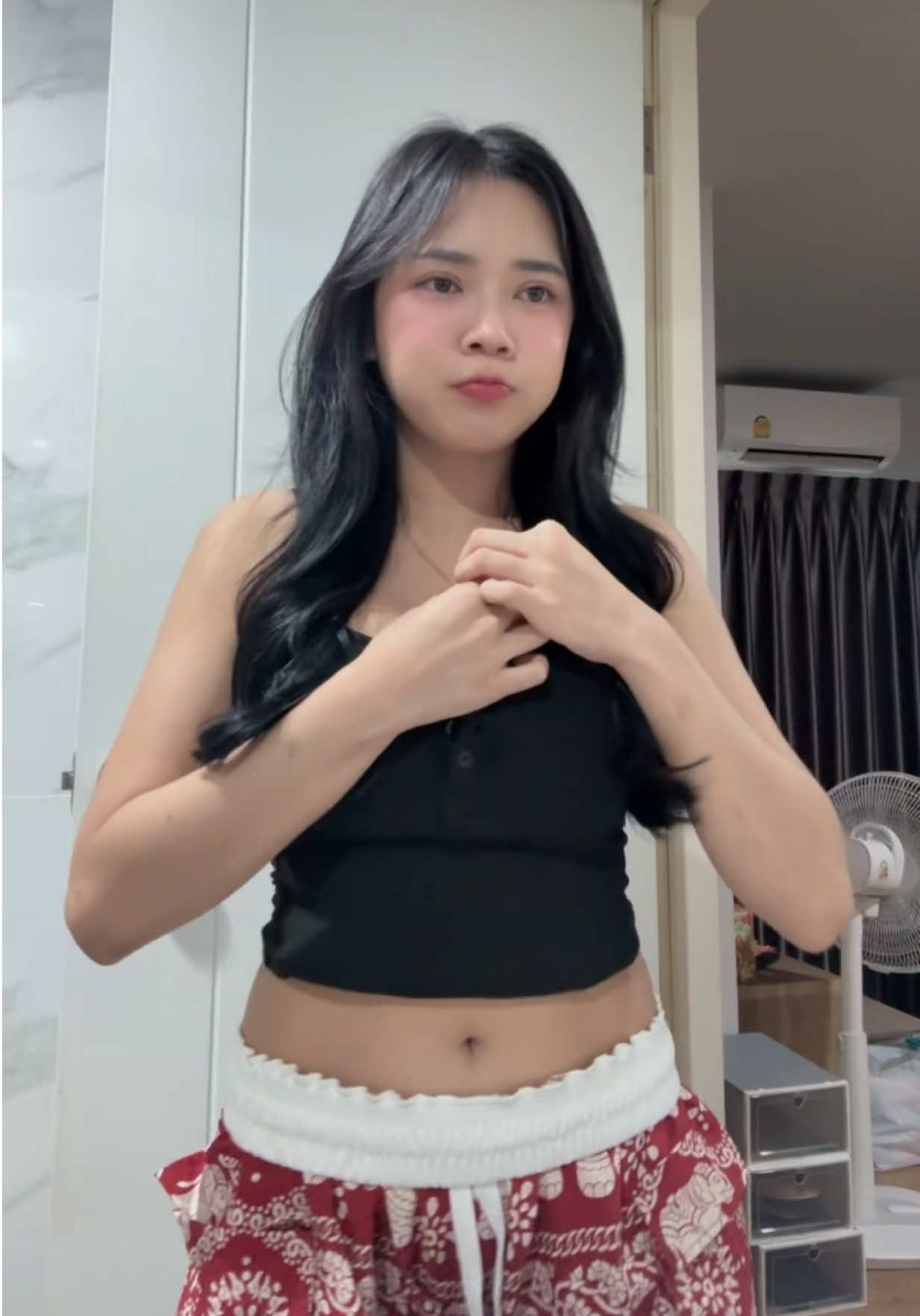 #โคราช 