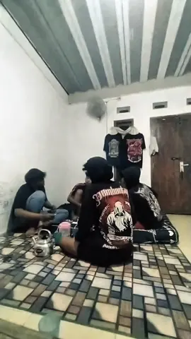 pertemuan adalah kabarrr. #promoseruweekend #nganjuk24jam #pagarnusaindonesia #pn #capcut 