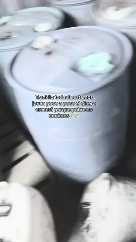 #fyp #💸💸 