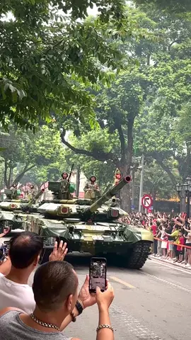 Đã quá Tổ Quốc ơi !!! #toquocvietnam🇻🇳🇻🇳🇻🇳 #tôiyêuviệtnam #congidephonhoabinh 