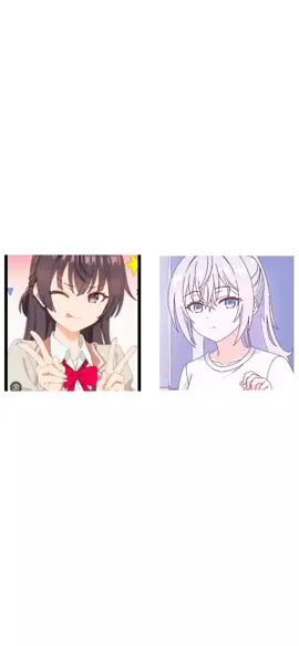 No se cual secreto seras lo juro!!!😳😳 #alyasometimeshidesherfeelingsinrussian #Alya🤍🤍 #Yuki✨✨ #kuze 