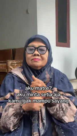 🤭