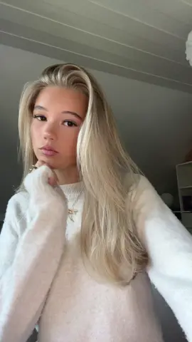 This could be us😌#fyp #xybaca #ellahauge #viralvideos #blonde
